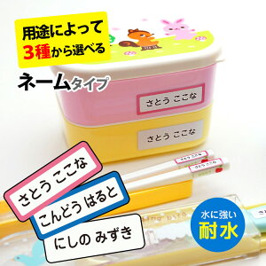 [N[|zz] OV[ h OV[ Ȃ܂V[ TCY Iׂ ő640  w Vv O w wZ LOi Ȃ܂[  Ǝ 