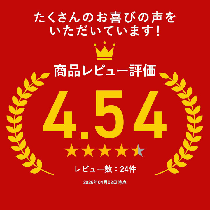 楽天市場】ホンダ 純正トランスミッションフルード ウルトラHMMF hmmf