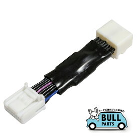 楽天市場 ハリアー 60 アイドリングストップキャンセラーの通販