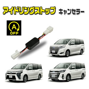 AChOXgbvLZ[ 80n mA / HNV[ / GXN@CAH26.1`R3.12 ( ZRR80W / ZRR85W / ZRR80G / ZRR85G ) SJv[I AChOXgbvItLbg