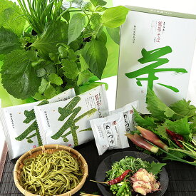 父の日 プレゼント ギフト 送料無料 おつまみ セット 育てて楽しむ 植物 苗 鉢植え 野菜 薬味 花 茶そば 讃岐うどん 楽天総合1位 メッセージカード付き BunBunBee イベントギフトD 2026