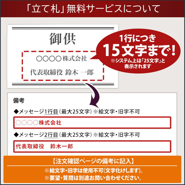 楽天市場 お供え お悔やみ 花 あす楽 14時まで 旬のおまかせアレンジメント Ll 送料無料 供花 仏花 誕生日 ギフト プレゼント フラワー ギフト メモリアル アレンジ お盆 お彼岸 法要 供養 初盆 命日 お悔み 法事 四十九日 枕花 仏事 弔事 供花 喪中 見舞い