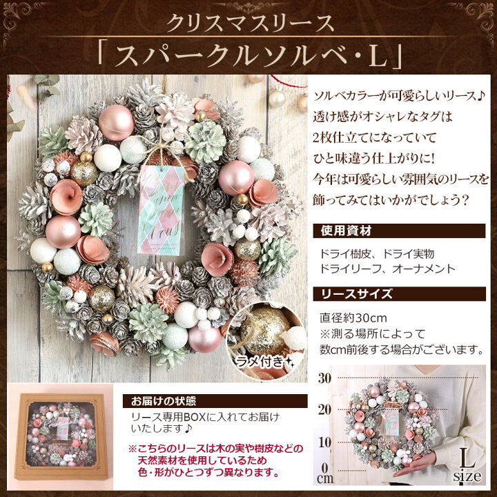 ドア 二枚明日まで配送無料