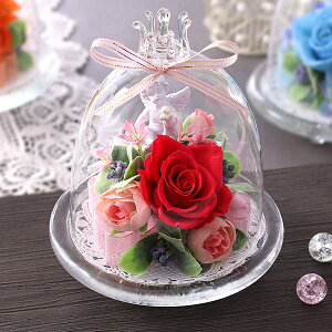 vU[uht[  vU[uhh[  yV1  av[g a v[g Mtg } ސE LO j  oYj JX JXj t[ o