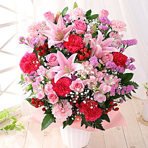 yN[|100~OFFIzyŒZ ͂ 14܂Łz a Mtg ܂ AWg ԑ MTCY iۏ v[g     J[ o KN S  o[ 