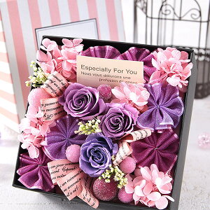 vU[uht[  vU[uhBOX   av[g a v[g Mtg  } ސE LO j  oYj JX JXj t[