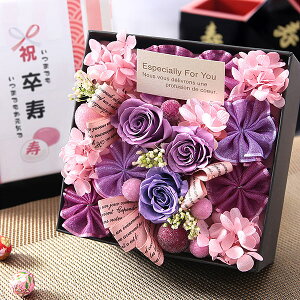  vU[uht[ vU[uhÊj   av[g a v[g Mtg җ j Ê  P Ď   c  ΂