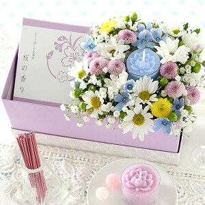 yŒZ ͂ 14܂Łz   ԃZbg{bNX   Lh t[ Mtg v[g ~ ފ AW @v { ~  @   l