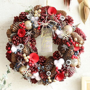 �y�ŒZ�����͂� 14���܂Łz ���[�X �N���X�}�X���[�X �i�`���������[�X M�T�C�Y �������� ���a��20cm�ȏ� �a�����v���[���g �a���� �v���[���g �M�t�g ���� �h�A ���� �E�F���J�� ���� �h���C