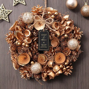 yŒZ͂ 14܂Łz [X i`[X MTCY  a20cmȏ av[g a v[g Mtg  hA  EFJ  hCt[ j 