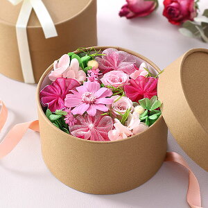 vU[uht[  vU[uhBOX sNV[K[f  yV1  av[g a v[g Mtg t[P[L } ސE LO j  oYj JX