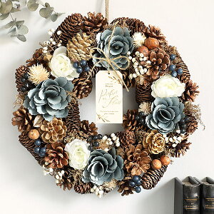 yŒZ͂ 14܂Łz [X i`[X LTCY  a30cmȏ av[g a v[g Mtg  hA  EFJ  hCt[ j 