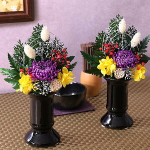    vU[uht[ ͂Ȃ vU[uhAW  h[   A Mtg v[g ފ ~ @v { ~  @  l\