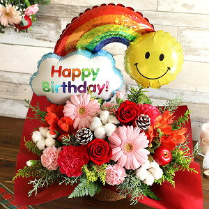 yŒZ ͂ 14܂Łz a Mtg ܂ AWg ԑ MTCY iۏ v[g     J[ o KN S  o[ j ԑ v[g 