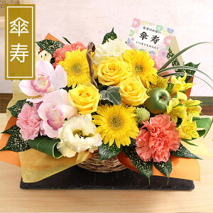 yŒZ ͂ 14܂Łz ̂jAWg Iׂ җ Ê  P Ď   j  c  a av[g Mtg v[g t[ A