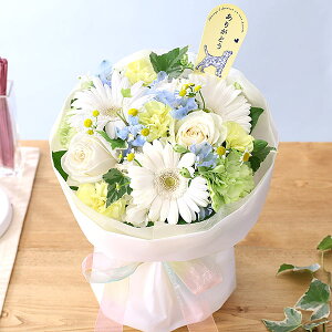    ybg AEAW    { ~  a Mtg v[g t[ AWg   ފ l\ ̋ m a 