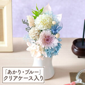    vU[uht[ ͂Ȃ vU[uhAW   A Mtg v[g ފ ~ @v { ~  @  l\ ybg  