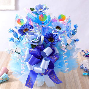 LfBu[P XC[cEAWu[PS Iׂ7  av[g  a v[g Mtg j ܎O } ʉ oYj JXj  XC[c t