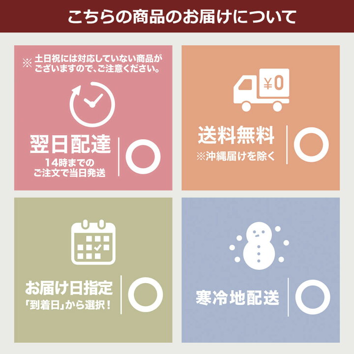 楽天市場 あす楽 14時まで 花 賀寿のお祝いアレンジメント 選べる7種類 送料無料 還暦 古希 喜寿 傘寿 米寿 卒寿 白寿 お祝い 長寿 お花 誕生日 誕生日プレゼント ギフト プレゼント フラワー アレンジ おじいちゃん おばあちゃん メッセージカード付 画像配信