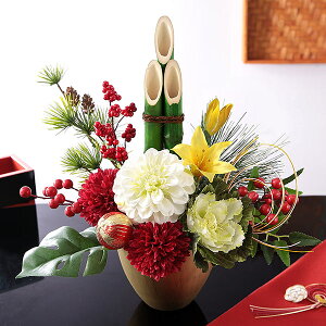  2026 }t  叼 G}  CxgMtgD   N t[ Mtg   | t[AWg u   hA bZ[WJ[h 