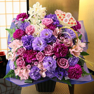  2026 }t   叼 CxgMtgI AWg    N t[ Mtg   | u   bZ[WJ[h 