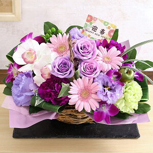 ywtIz 2026 }t  CxgMtgB AW     t[AWg N t[ Mtg AWg  t[AWg u