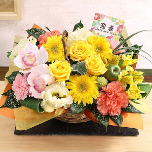 ywtIz 2026 }t  CxgMtgB AW     t[AWg N t[ Mtg AWg  t[AWg u