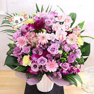  2026 }t   叼 CxgMtgI AWg    N t[ Mtg   | u   bZ[WJ[h 