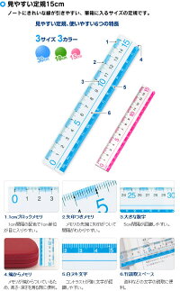 【メール便不可】文具セット入学筆箱小学生両面女の子無地2014入学用品文具5点セットシンプルピンク【楽ギフ_包装】【楽ギフ_のし宛書】【RCP】