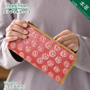 z z OEHbg { v {v fB[X nhCh L t@Xi[ 30 40 50 l IWi  I LC ؂₩ lC Y lC @\I 