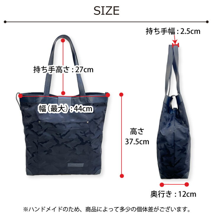 楽天市場】ショルダーバック レディース セミショルダーバッグ 