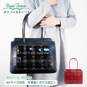 V_[obO obO fB[X a4g[gobO a4 ʋ obN {v { fB[X obO  g[g   g[gobO 傫 {v t@Xi[t  l