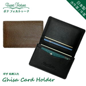 h obt@[ v lC { {v v jp jZbNX Y am J[h[ ͂ Mtg v[g a LO NX}X 30 40 50  o