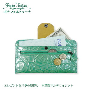 XEHbg z }`P[X ʒ { {v }` XȂz pX|[g q蒠 蒠 N蒠 nhCh gxEHbg X J[h[ f@ 