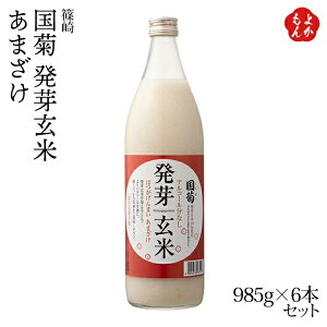 e 茺Ă܂@985g×6{Zbgyz čÎ B  񂹃O 悩Vbv basic