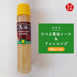 ׂn\[XhbVOyzLЃC wY \ B  񂹃O 悩Vbv basic