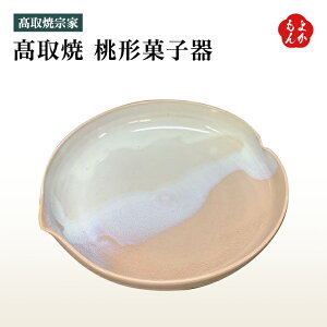 `َqyzď@Ɓ@B  񂹃O 悩Vbv Ό basic