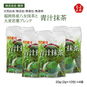 VRR^YEFE@YƑ唞tuh@`20gi2g×10j×4܁yzˁ@B  񂹃O 悩Vbv basic