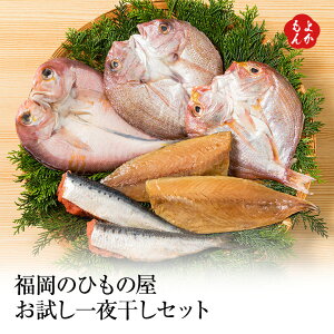 ̂Ђ̉@銱Zbg i5jyzЃEG_  ^ Ñ 񂱑 킵q ΂݂   I ߂񂽂 B  񂹃O 