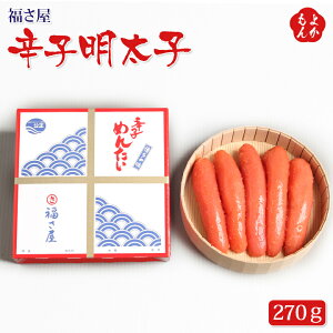 hqq@270gyz@B  񂹃O 悩Vbv basic