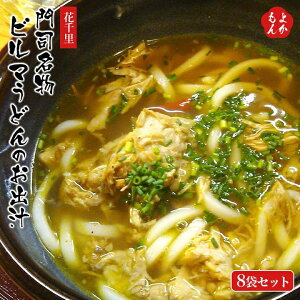 ir}ǂ̂o`yzŜӂ邳ƉԐ痢 B  񂹃O 悩Vbv basic