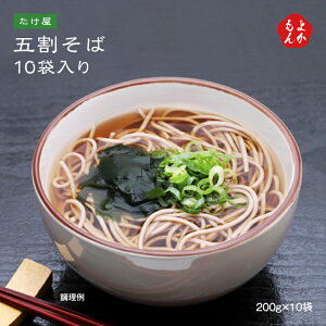 ܊10ܓyz@B  񂹃O 悩Vbv basic