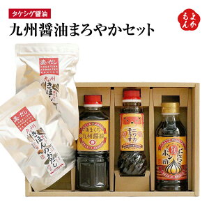 Bݖ܂₩ZbgijJEBݖ`Eɂɂ||EBق̂jyz^PVQ Z B  񂹃O 悩V