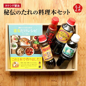 `̗̂{ZbgijJEBݖ`EhqJJE߂E{wh邾Vsxjyz^PVQ {iZ101Vsf e^ \ 