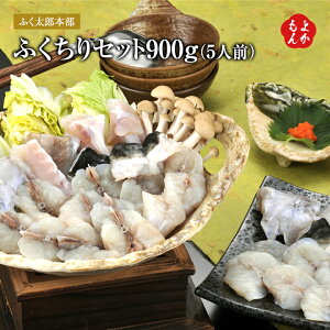 ӂZbg900gi5lOjyzӂY{ gtO }tO Ђ B  񂹃O 悩Vbv basic