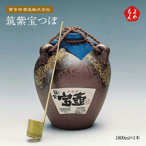 }ځyzgc𑢊Ё@B  񂹃O 悩Vbv basic