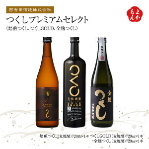 v~AZNgyzgc𑢊Ё@B  񂹃O 悩Vbv basic