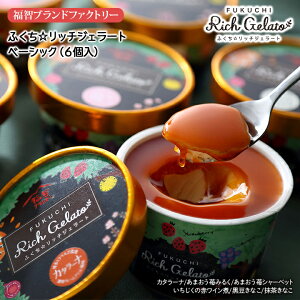 ӂb`WF[g x[VbNi6jyzquht@Ng[  ACXN[ ACX~N X B  񂹃O 悩Vbv basic