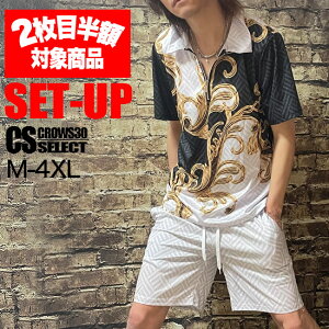 IIn ZbgAbv Y  2ڔz  obN ZbgAbv StEFA ㉺Zbg | l ][g Bn qbvzbv L[ `s 20 30 40 50 60 LDHn