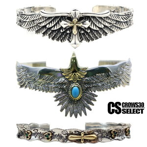 �u���X���b�g �����Y �I���I���n �o���O�� �V���o�[ 925 sliver925 �C�[�O�� �E�B���O �H �\���� �N���X �A�N�Z�T���[ �O�b�Y �����Y�t�@�b�V���� �C���|�[�g �����L�[ �`���s�� ���������n �r�^